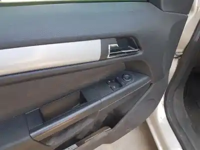 Утилизация автомобиля opel astra gtc enjoy года 2005 питание z14xep