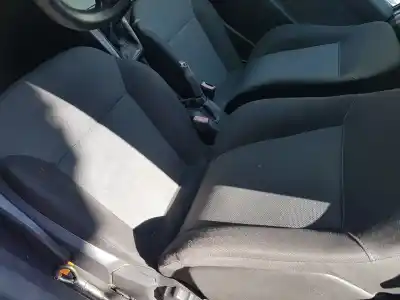 Утилизация автомобиля opel astra gtc enjoy года 2005 питание z14xep