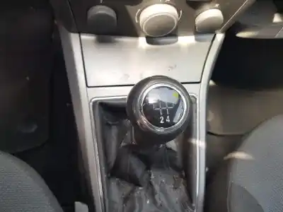 Утилизация автомобиля opel astra gtc enjoy года 2005 питание z14xep