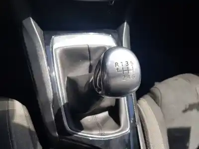 Veículo de Sucata peugeot 308 active do ano 2015 alimentado bh01