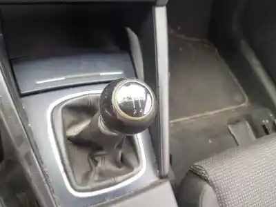 Утилизация автомобиля audi a3 (8p) 1.9 tdi ambiente года 2003 питание bkc