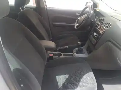 Veículo de Sucata ford focus berlina (cap) ghia do ano 2005 alimentado aoda