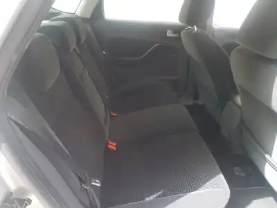 Veículo de Sucata ford focus berlina (cap) ghia do ano 2005 alimentado aoda