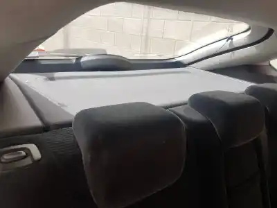 Veículo de Sucata ford focus berlina (cap) ghia do ano 2005 alimentado aoda