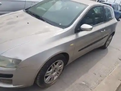 Утилизация автомобиля fiat                                               stilo multi wagon (192)                                                                                                                                                                                                                                    1.6 16v года 2002 питание 182b6000