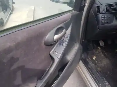 Утилизация автомобиля fiat                                               stilo multi wagon (192)                                                                                                                                                                                                                                    1.6 16v года 2002 питание 182b6000