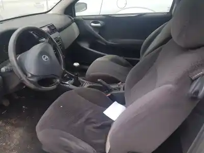 Утилизация автомобиля fiat                                               stilo multi wagon (192)                                                                                                                                                                                                                                    1.6 16v года 2002 питание 182b6000