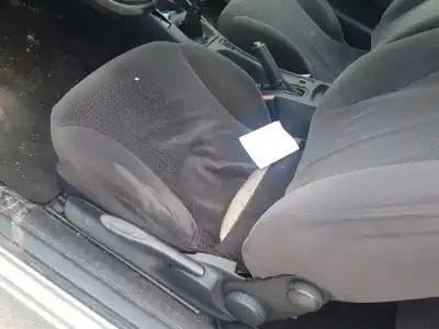 Утилизация автомобиля fiat                                               stilo multi wagon (192)                                                                                                                                                                                                                                    1.6 16v года 2002 питание 182b6000
