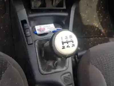 Утилизация автомобиля fiat                                               stilo multi wagon (192)                                                                                                                                                                                                                                    1.6 16v года 2002 питание 182b6000