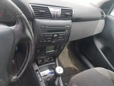 Утилизация автомобиля fiat                                               stilo multi wagon (192)                                                                                                                                                                                                                                    1.6 16v года 2002 питание 182b6000