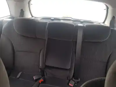 Утилизация автомобиля fiat                                               stilo multi wagon (192)                                                                                                                                                                                                                                    1.6 16v года 2002 питание 182b6000