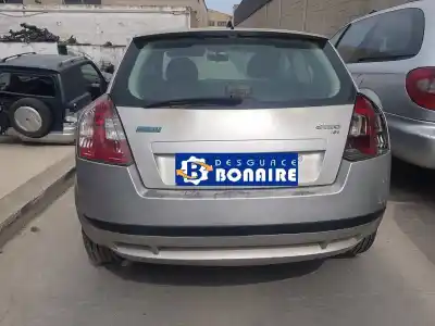 Утилизация автомобиля fiat                                               stilo multi wagon (192)                                                                                                                                                                                                                                    1.6 16v года 2002 питание 182b6000