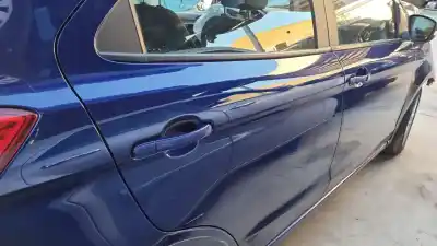 Sloopvoertuig ford ka+ 1.19 ti-vct 85 ultimate van het jaar 2018 aangedreven bike