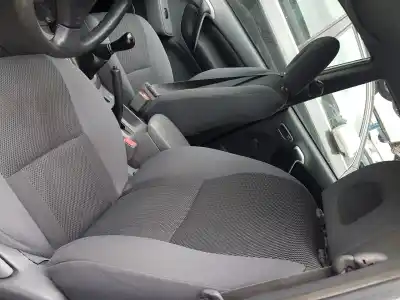 Scrapping Vehicle toyota rav 4 (a2) 2.0 luna 4x4 of the year 2000 powered 1az-fe