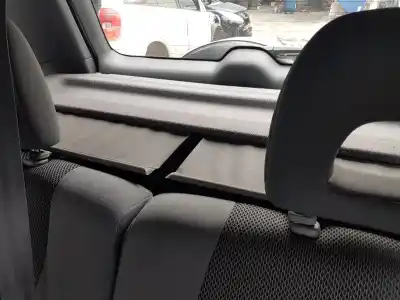 Scrapping Vehicle toyota rav 4 (a2) 2.0 luna 4x4 of the year 2000 powered 1az-fe