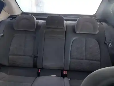 Vehicul casat peugeot 407 st confort al anului 2006 alimentat 9hz