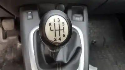 Утилизация автомобиля renault scenic iii bose edition года 2016 питание r9m e4