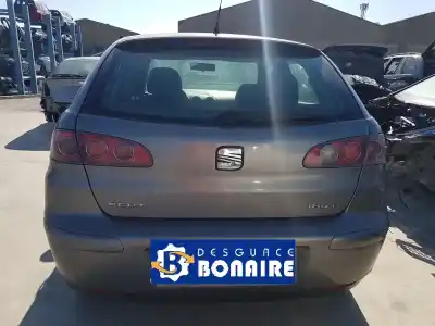 Утилизация автомобиля seat                                               ibiza (6l1)                                                                                                                                                                                                                                                stella                                                                                                                                                                                                                                                     года 2004 питание asy