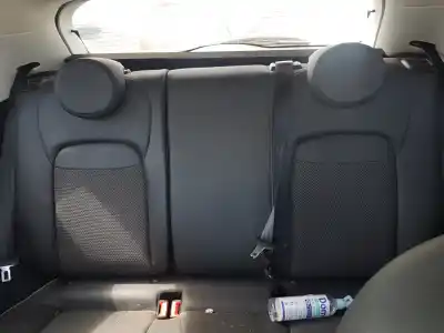 Veicolo di demolizione fiat 500 x (334) pop star dell'anno 2015 alimentato 55260384