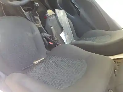 Sloopvoertuig opel corsa e business van het jaar 2018 aangedreven b13dtc opt.lkv