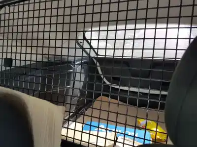 Sloopvoertuig opel corsa e business van het jaar 2018 aangedreven b13dtc opt.lkv