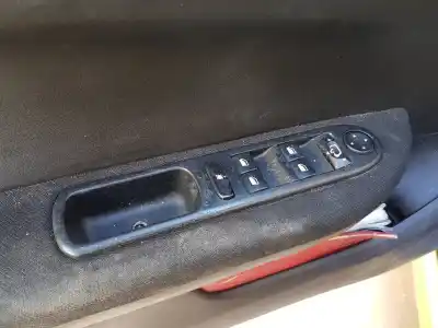 Здавання транспортного засобу peugeot 307 cc (s1) 2.0 року 2004 потужний rfn