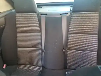 Здавання транспортного засобу peugeot 307 cc (s1) 2.0 року 2004 потужний rfn