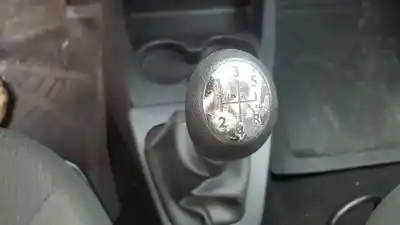 Утилизация автомобиля dacia lodgy ambiance года 2013 питание k9k c6