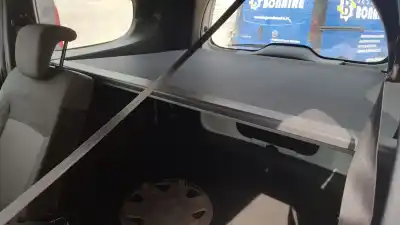 Утилизация автомобиля dacia lodgy ambiance года 2013 питание k9k c6