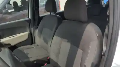 Утилизация автомобиля dacia lodgy ambiance года 2013 питание k9k c6