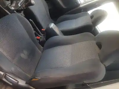 Здавання транспортного засобу honda hr-v (gh) vtec top 4wd року 2005 потужний d16w5
