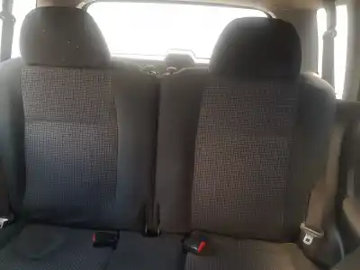 Здавання транспортного засобу honda hr-v (gh) vtec top 4wd року 2005 потужний d16w5