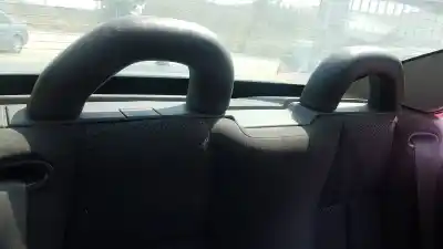Утилизация автомобиля renault megane ii coupe confort authentique года 2004 питание 4km t7