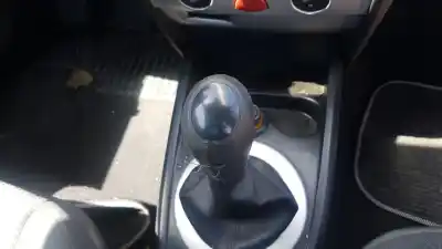 Утилизация автомобиля renault megane ii coupe confort authentique года 2004 питание 4km t7