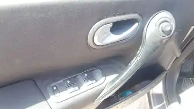 Утилизация автомобиля renault megane ii coupe confort authentique года 2004 питание 4km t7