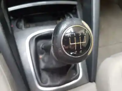 Утилизация автомобиля audi a3 (8p) 1.9 tdi года 2006 питание bls