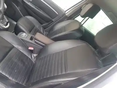 Утилизация автомобиля renault scenic iii bose edition года 2014 питание k9k n8