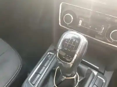 Здавання транспортного засобу skoda superb combi (3t5) active року 2011 потужний cff