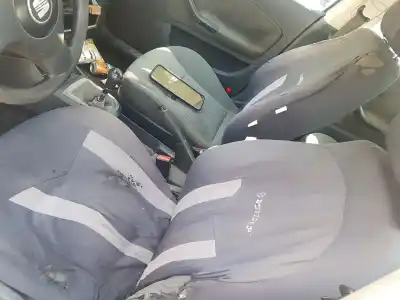 Здавання транспортного засобу seat                                               ibiza (6l1)                                                                                                                                                                                                                                                stella                                                                                                                                                                                                                                                     року 2004 потужний asy