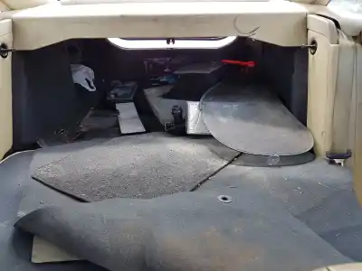 Scrapping Vehicle audi a6 berlina (4f2) 3.2 fsi of the year 2004 powered auk