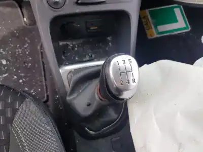 Veículo de Sucata renault captur limited do ano 2019 alimentado h4b b4