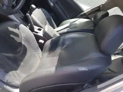 Veicolo di demolizione toyota rav 4 (a3) sol dell'anno 2006 alimentato 1az