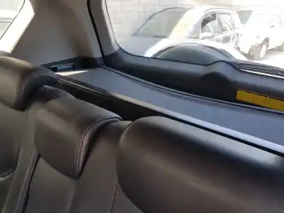 Veicolo di demolizione toyota rav 4 (a3) sol dell'anno 2006 alimentato 1az