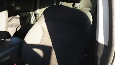 Veículo de Sucata hyundai ix35 comfort 2wd do ano 2010 alimentado d4fd