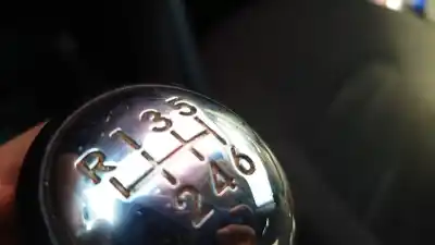 Veículo de Sucata hyundai ix35 comfort 2wd do ano 2010 alimentado d4fd