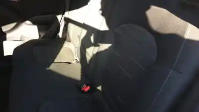 Veículo de Sucata hyundai ix35 comfort 2wd do ano 2010 alimentado d4fd