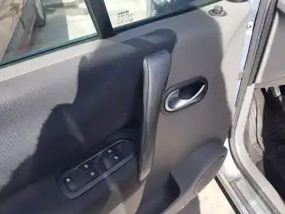 Утилизация автомобиля renault scenic ii i- music года 2006 питание f9q e8