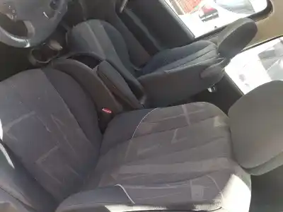 Утилизация автомобиля renault scenic ii i- music года 2006 питание f9q e8