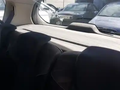 Утилизация автомобиля renault scenic ii i- music года 2006 питание f9q e8