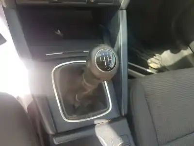 Утилизация автомобиля audi a3 (8p) 2.0 fsi attraction года 2004 питание blx